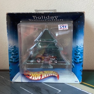 Hot wheels holiday 🎅🏻