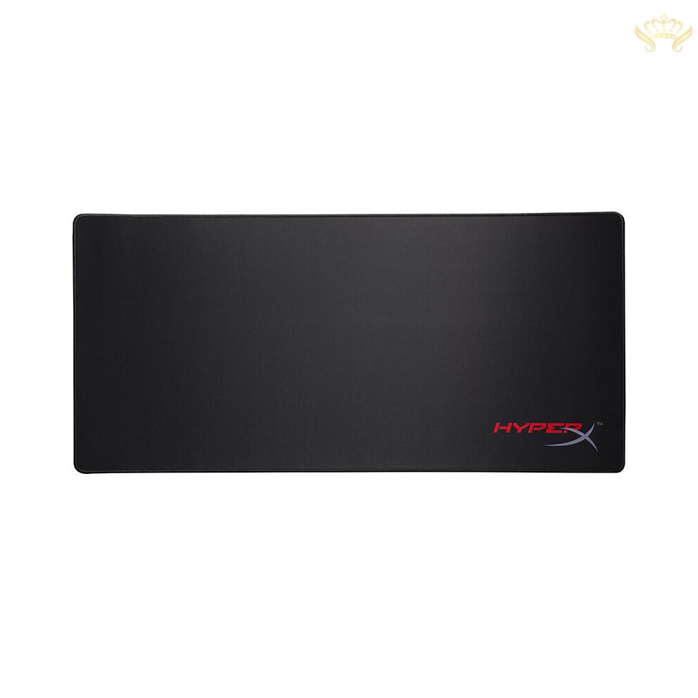 New Kingston HyperX FURY Professional Esport Gaming Mouse Pad Mat 420*900mm Extra Large HX-MPFS-XL