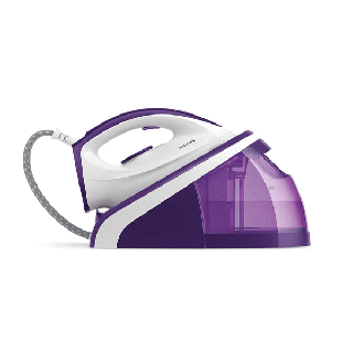 โปรโมชั่น : ลดพิเศษ เตารีดแรงดันไอน้ำ HI5919 Philips Mercardo HI591930 2400 Watt ประกันศูนย์ 2ปี