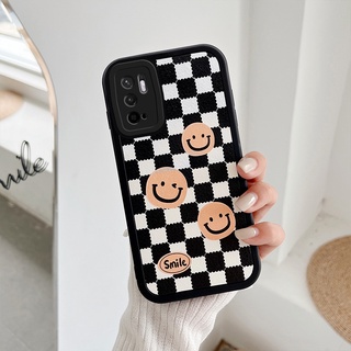 เคส Xiaomi 13 Pro 12T 12 11 Lite 5G NE 11T 10T Redmi Note 11 Pro 5G 10 8 9A 9T เสี่ยวมี่ Poco M4 Pro F4 GT X3 X4 GT F3 M3 เคสนิ่มกันกระแทก หมีลายสก๊อตลายสก๊อต