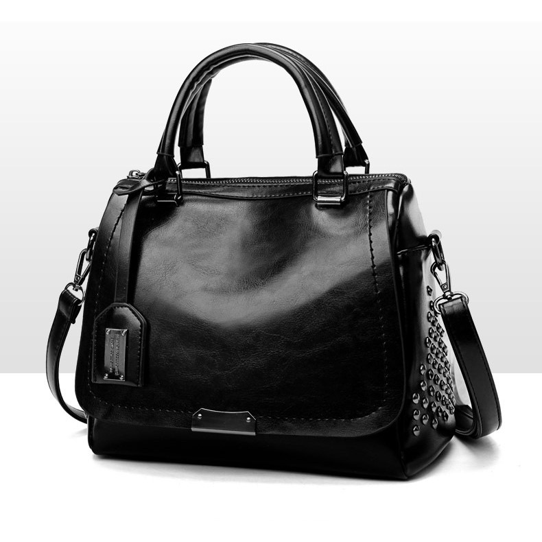 Lao แฟชั่น FASHION BQ2370 กระเป๋าถือนําเข้า LK80974 GT1346 LT1346 CR7035 EL 468 JAR1063 BTH819561