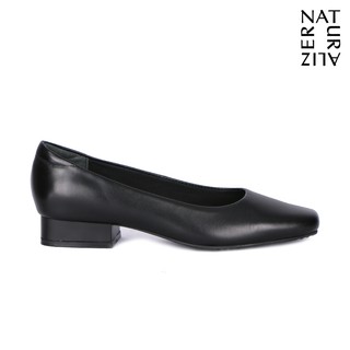 NATURALIZER รองเท้า PUMP SHOES รุ่น NAP20