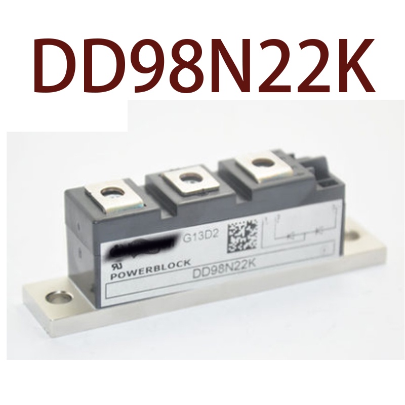 YTH DD98N18K DD98N20K DD98N22K DD98N24K DD98N25K DD98N16K สินค้าในสต็อก