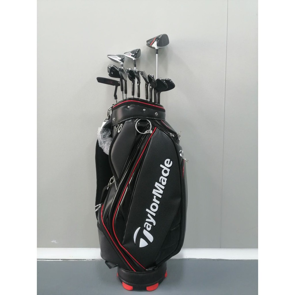 安値 TaylorMadeテーラーメイド P790 2017 DG105 S200 assetplus.com.py