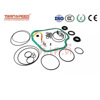 ชุดซ่อมเกียร์ เครื่อง CVT อัลติส ปี 2014 รหัส K313 ครบชุดใหญ่ สินค้าคุณภาพสูงทนความร้อน