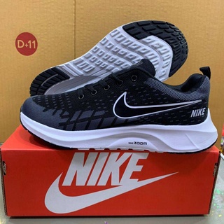 รองเท้าผ้าใบเกรดA size 40-46