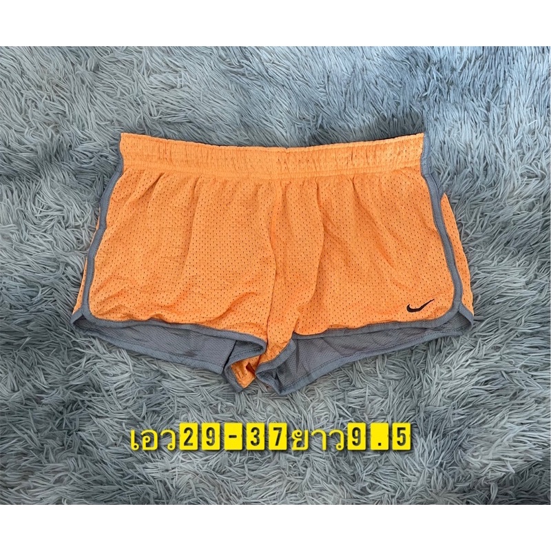 กางเกงกีฬา Nike แท้💯