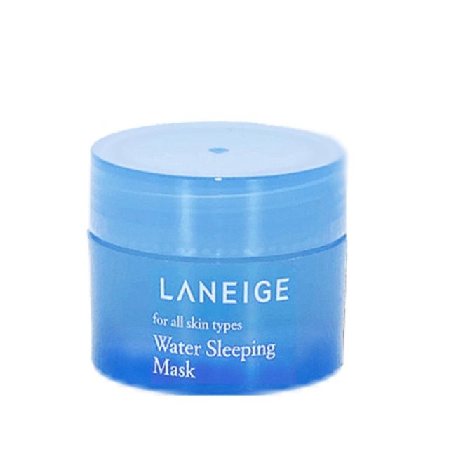 Laneige Sleeping Mask