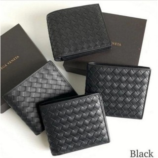 Bottega wallet 8 cards