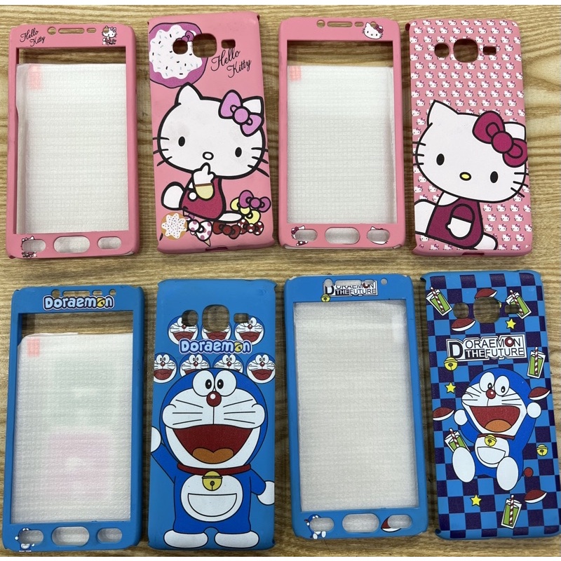 เคส Samsung J2prime / Grand Prime G530