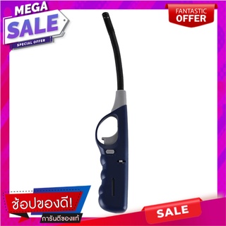 ที่จุดเตาแก๊ส CHB-032C เครื่องครัวและอุปกรณ์อื่นๆ GAS LIGHTER CHB-032C