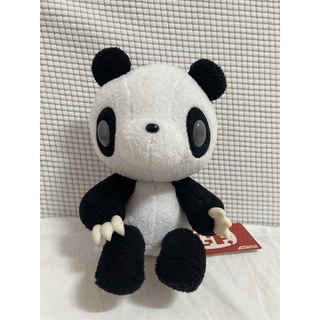 ตุ๊กตา หมีโหด Gloomy Bear CGP-017