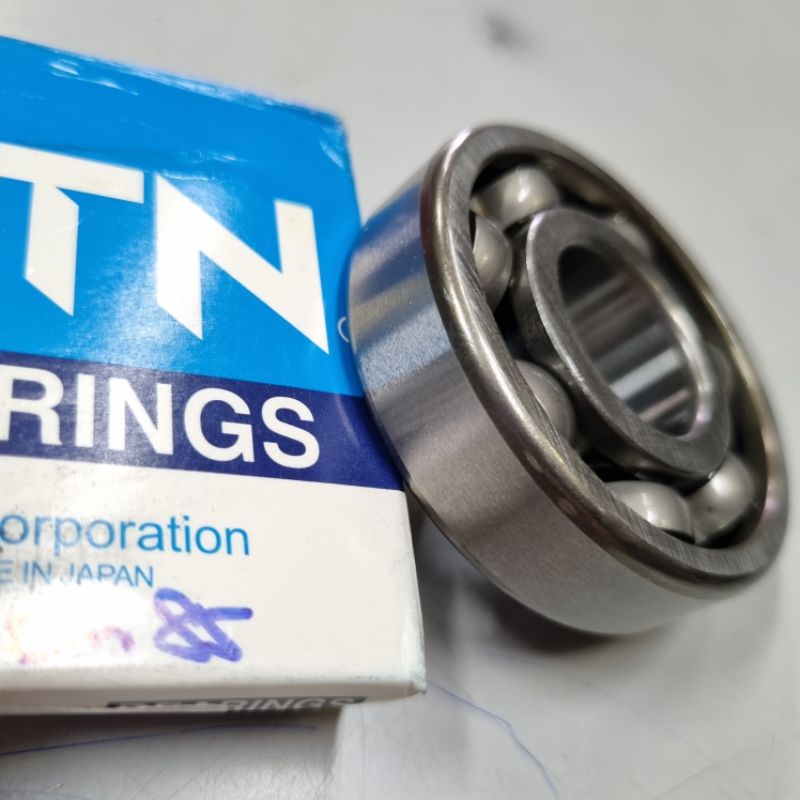 6322 (N) 15MM KARISMA CHANK SHAFT BEARING