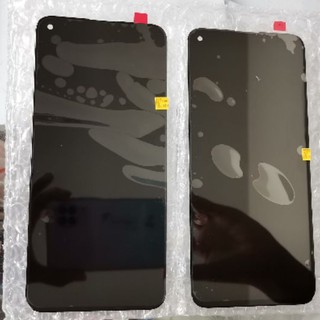 LCD​ Y7P​ (2020), จอ​ หน้าจอ​โทรศัพท์​มือถือ​ แถมฟรีฟีมกระจก+ชุด​ไขควง​+กาว​ สินค้าพร้อมส่ง🙏✔😊