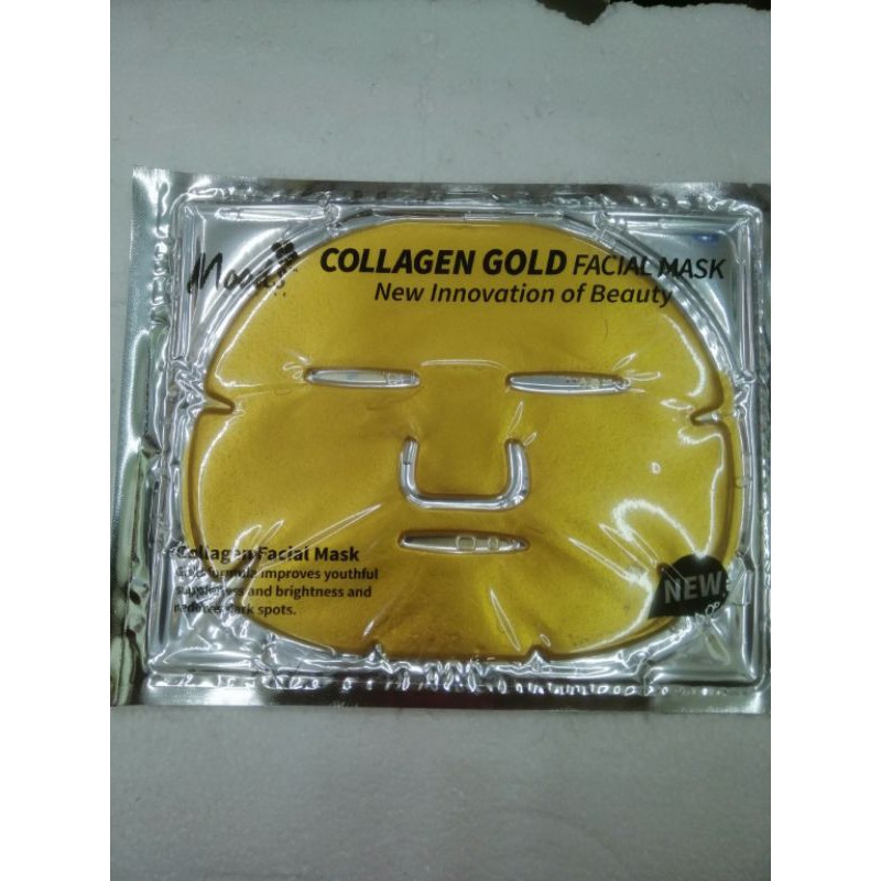 Facial.mask.collagen.gold., collagen.red.wine., collagen.charcoal., collagen.milk.