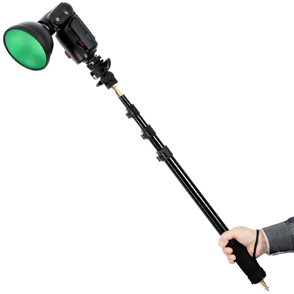 Godox AD-S13 สติ้กแบบพกพา 21-63 / 55-160ซม
