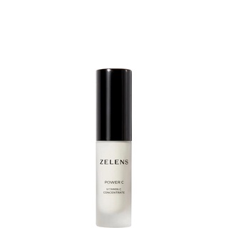 พร้อมส่ง ของแท้ Zelens Power C Collagen-boosting &amp; Brightening 10ml