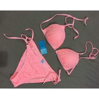 Bikini สวยๆ บิกินี ใหม่  New look 👙