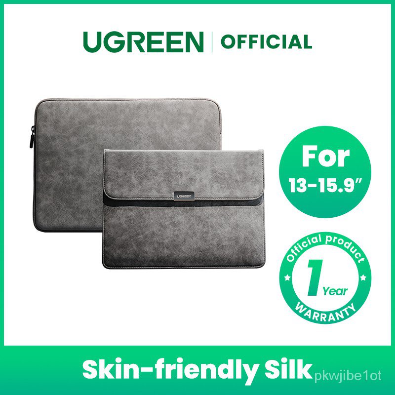 Ugreen Original Bag Case Cover ipad Pro case2021 SRpH