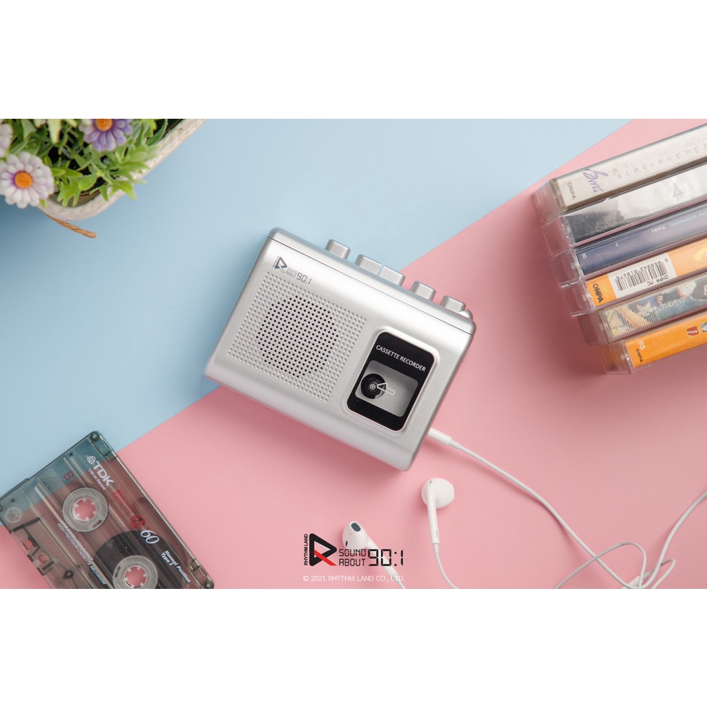 รูปภาพ 5