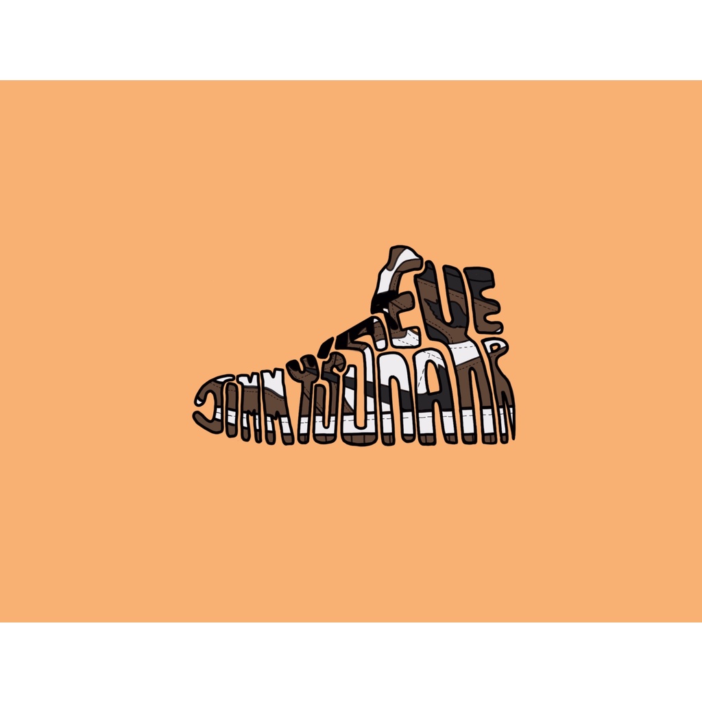 Jimmy's Sneaker 1000-4000บาท