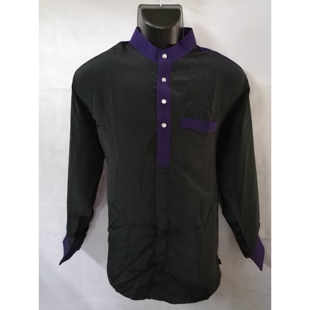 โมเด็ม BAJU RAY , RAYA , BAJU RAYA12