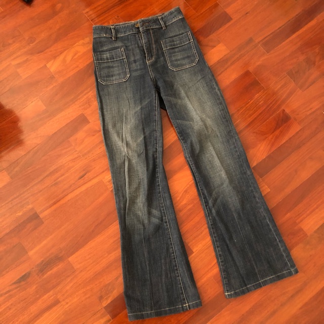 กางเกง jaspal