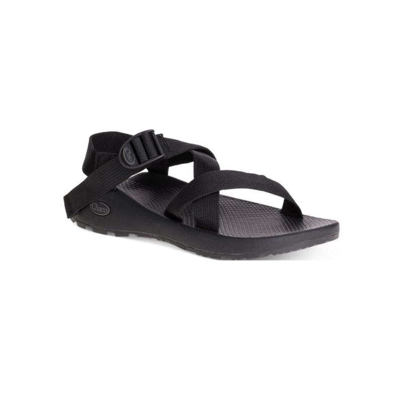 chaco size 37 ซื้อมาจากร้านในไอจี @chaco_outdoor.store