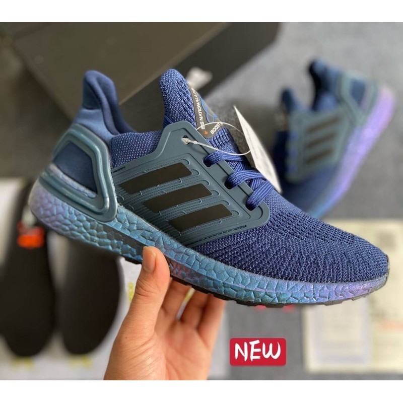 Adidas ultra boost 2024 6171 mercado libre