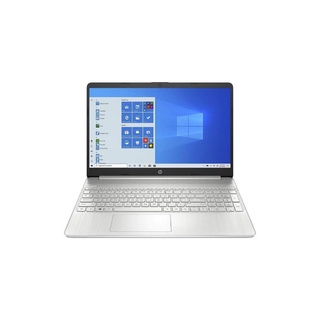 NOTEBOOK HP 15s-eq2134AU