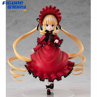 *Pre-Order*(มัดจำ) [POP UP PARADE] Rozen Maiden Shinku (โมเดล)(ของแท้)(ล๊อต JP)