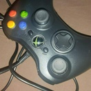reviewร้านแนะนำจอยxbox360 จอยเกม xbox360 มีสาย ต่อคอมได้ ถ่ายจัดสินค้า ตัวจริง ครับ comment 4