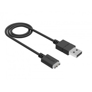 Polar Charger Cable สายชาร์จนาฬิกา Polar (รวมรุ่น)