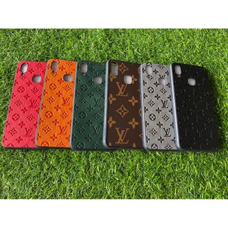 case vivo Y91 Y91i Y93 Y95 เคสวีโว่