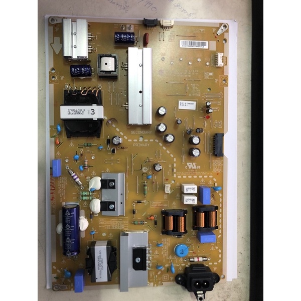 65sj800t 65sj800t 65uv761