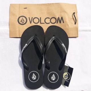 รองเท้าแตะ Volcom สําหรับผู้ชาย