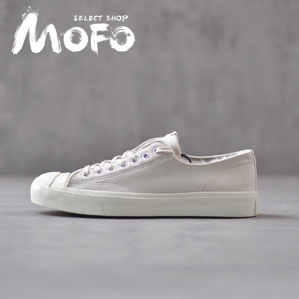 converse jack purcell clot ice cold