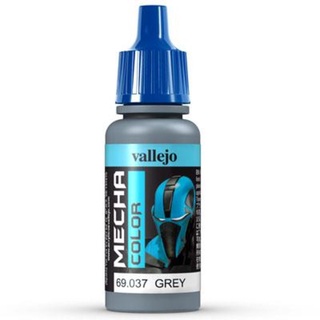 Vallejo MECHA COLOR 69.037 Grey