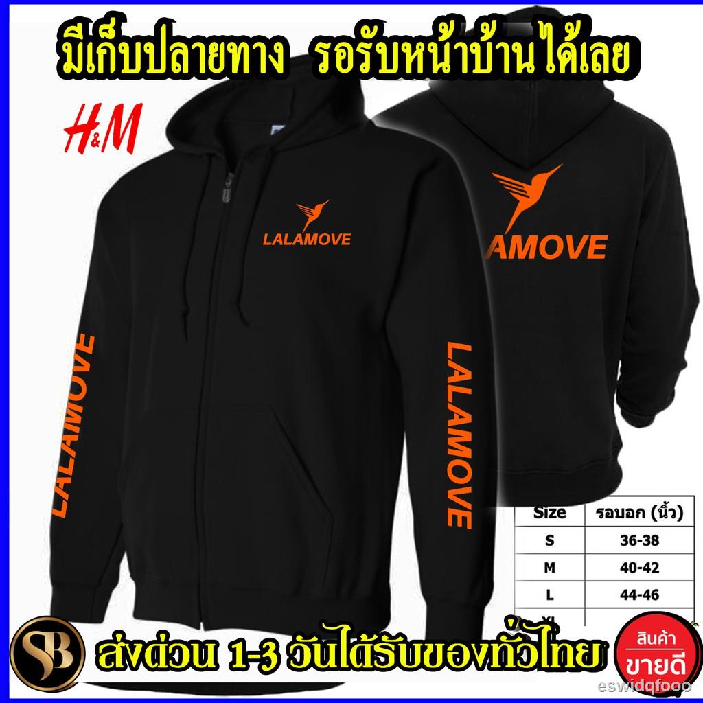 My Image 25