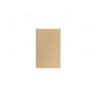 SC Paper-Pack ซองเอกสาร (แพ็ค 50) ใส่เอกสาร ซองกระดาษ