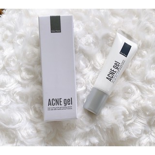 Grace Acne Gel ( เกรซ แอคเน่เจล เจลสำหรับแก้ปัญหาสิว)