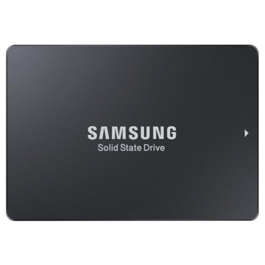 SAMSUNG HDD - HARD DISK SSD 120 GB. PM863 (MZ-7LM120E)