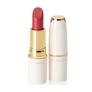 CEZANNE - Lasting Lip Color 202