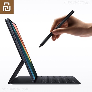 Xiaomi Stylus Pen for Xiaomi Mi Pad 5 / 5 Pro Tablet Pen Touch Screen Writing Drawing Pencil 152mm Xiaomi Smart Magnetic