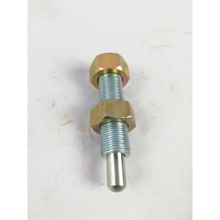 33604A ชุดสกรูตั้งโรตารี่ รุ่น RX162​,RX163​,RX182​,RX200 ASSY​BOLT,TIGHT (9518-52131-SET) อะไหล่โรตารี่ ยี่ห้อ Farmtech