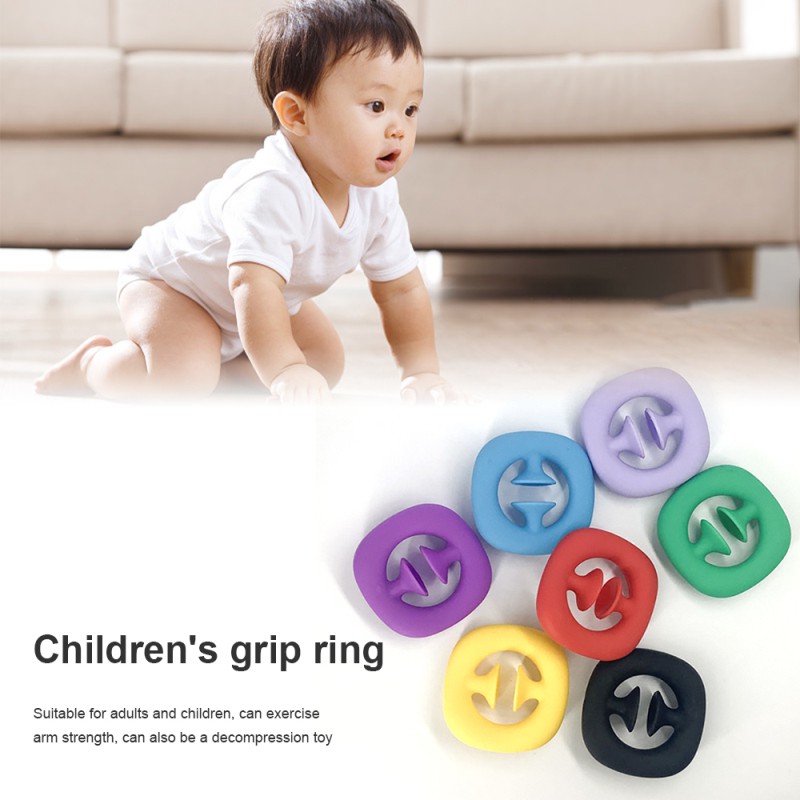 snapperz fidget toys