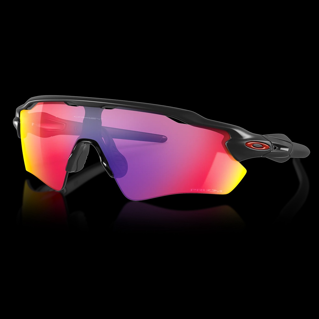 New polarized riding glasses men and women outdoor sports leisure ...
