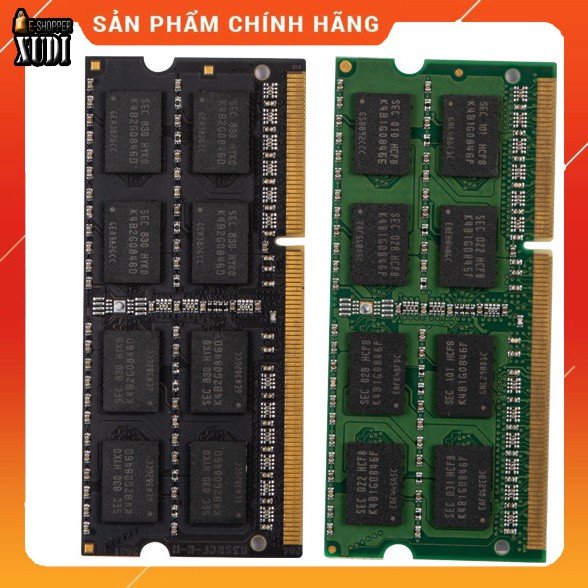 4g Ram สําหรับ lap top DDR3 Bus 1600, Kston, สินค ้ าใหม ่ ของแท ้ (PC3-12800 )