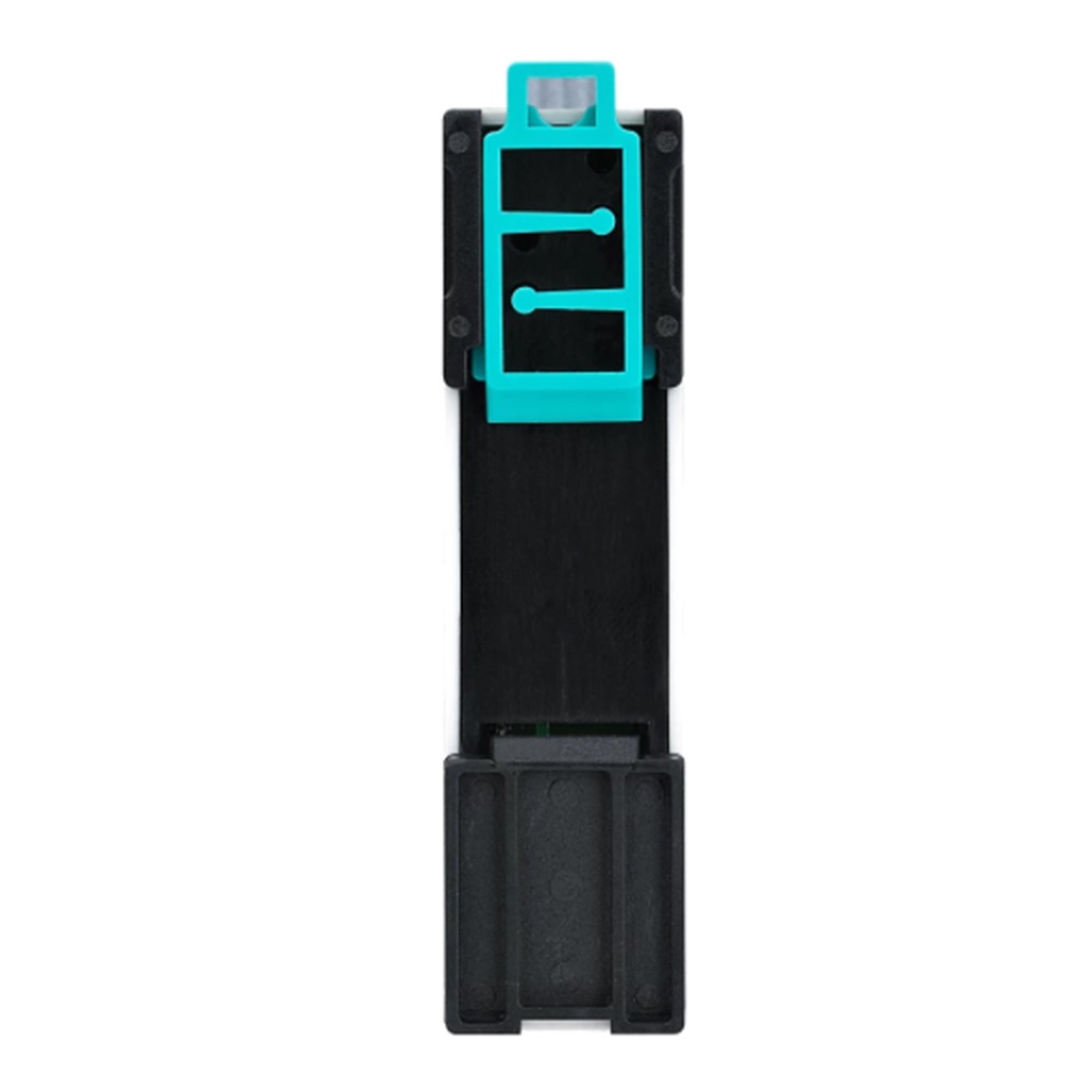 ERV-08 AERV-08 Multi Function Delay Timer Relay ดีเลย์ ไทเมอร์ รีเลย์ ปรับเวลาได้ 220V 24V AC DC
