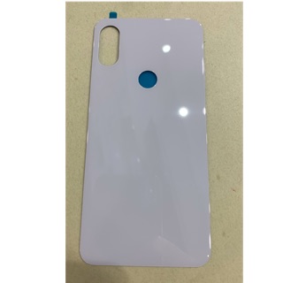 ฝาหลังบอดี้Moto P30 (backside)